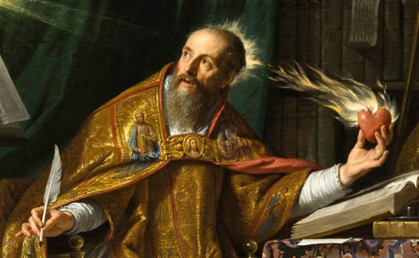 Montaraz Católico tweet media