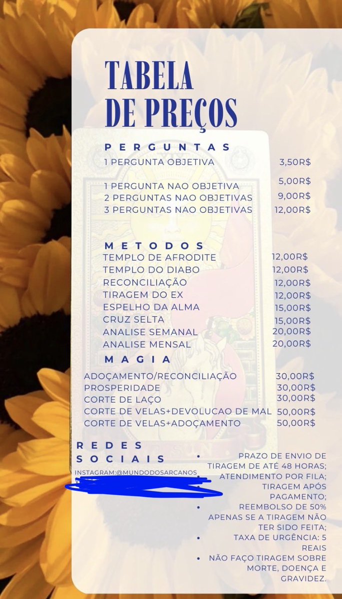 ꧁Innerbloom꧂ tweet media