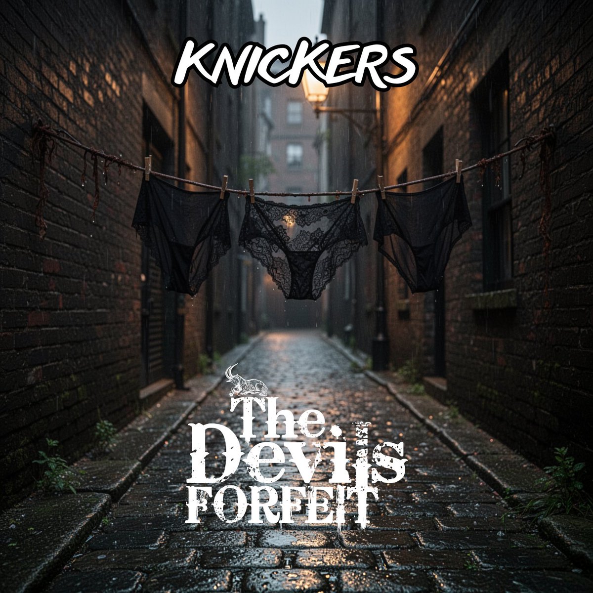 Terry Birnie tweet media