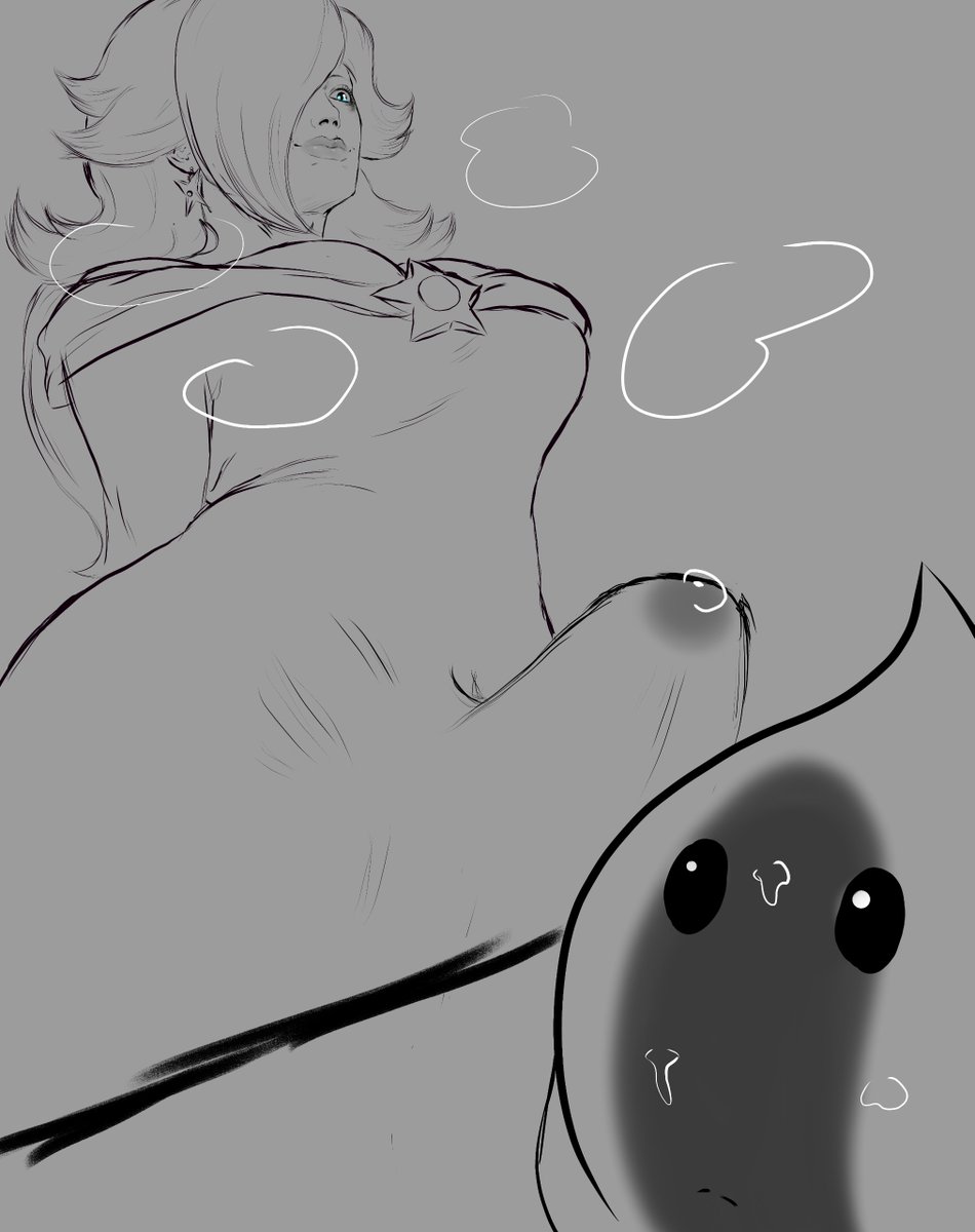 MR. MOODY COMISSIONS OPEN tweet media