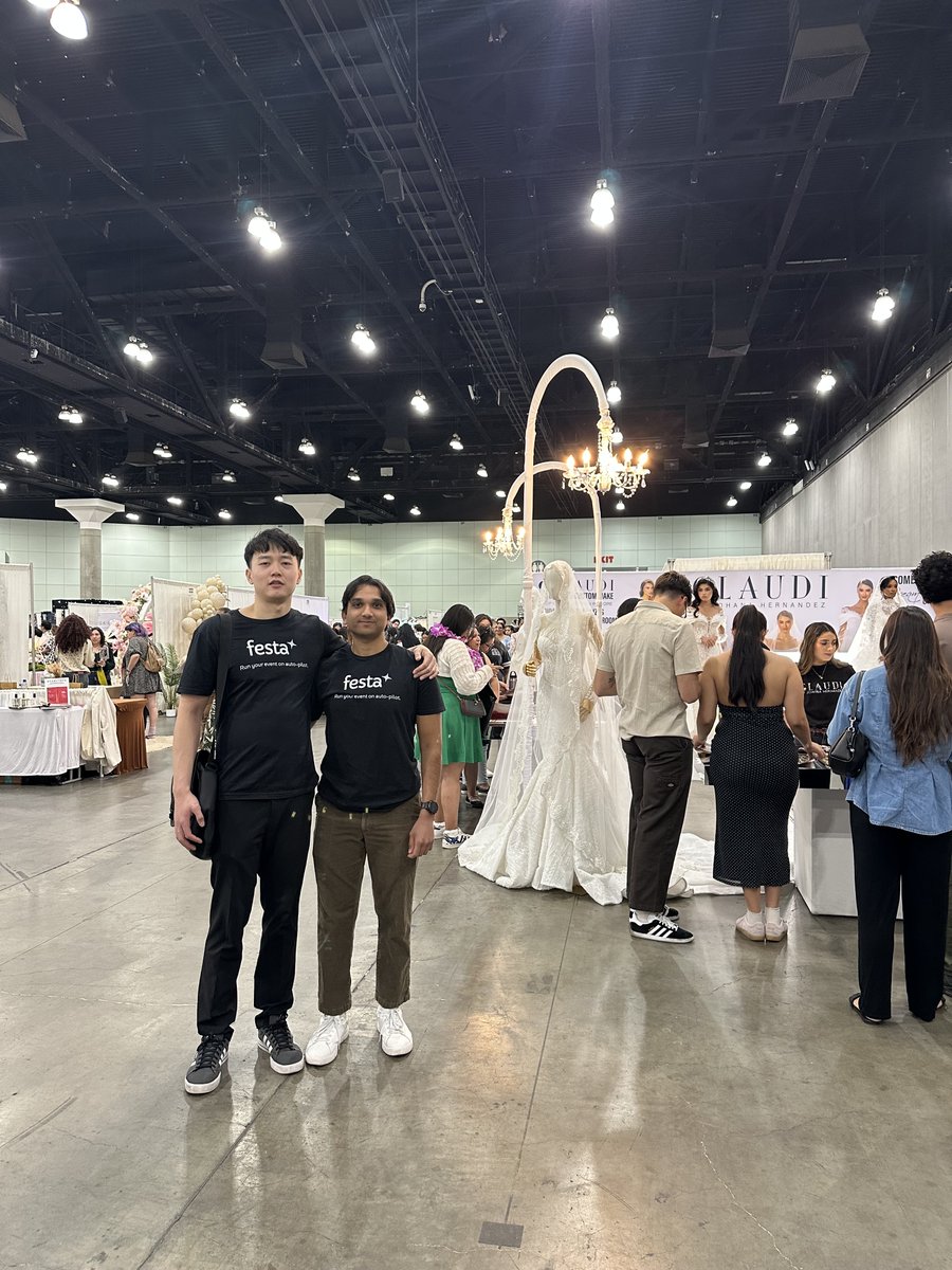 Kevin Qi tweet media