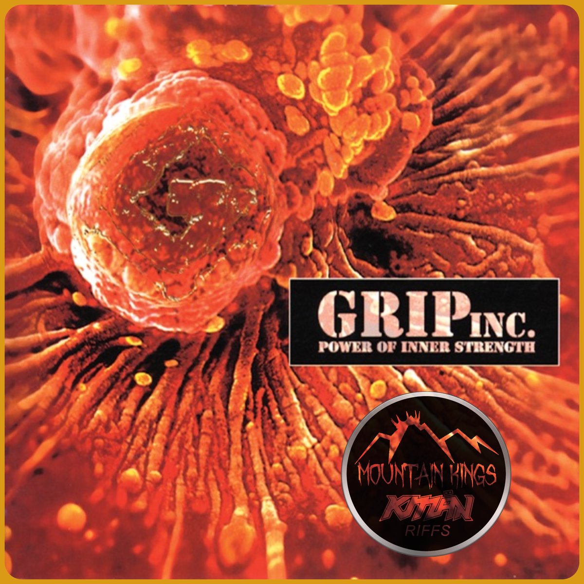 𝕶𝕸ä𝕹𝕽𝖎𝖋𝖋𝖘 tweet media