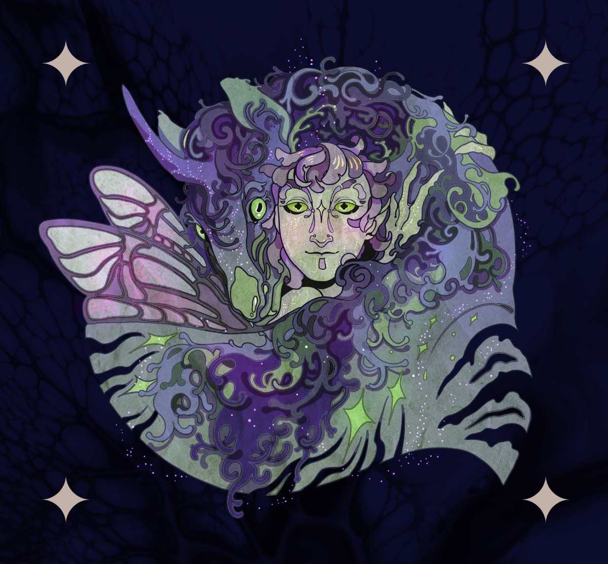 Piccollosh 🇺🇦 tweet media