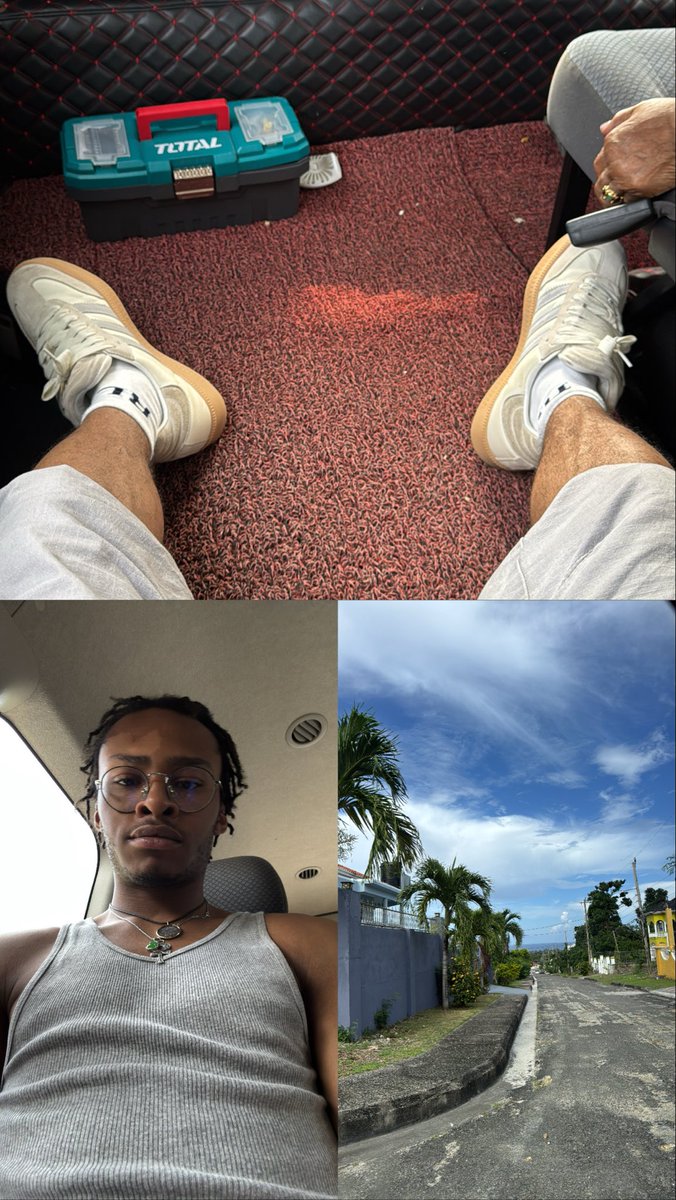 rxguee's tweet photo. Just movin’ right along https://t.co/aX2LDNsz9u
