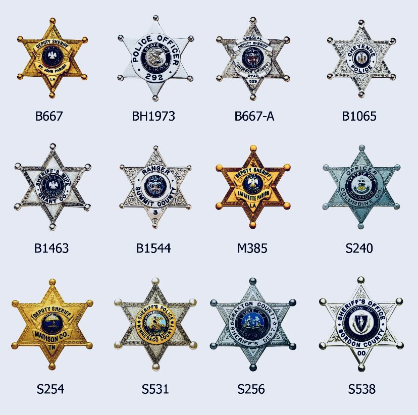 The Big Kahuna tweet media