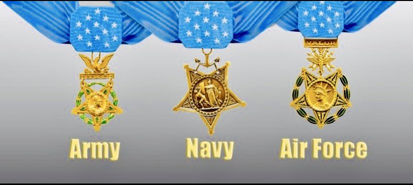 The Big Kahuna tweet media