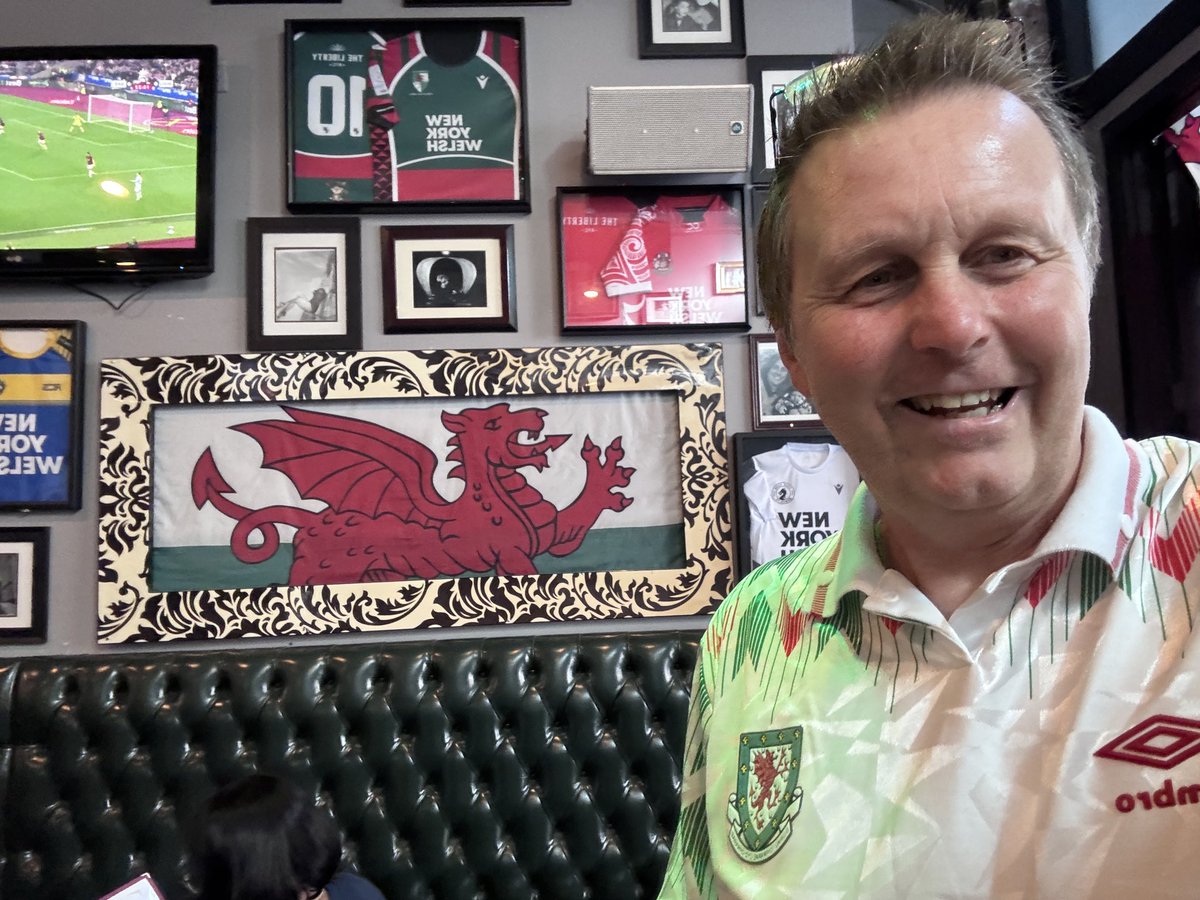 ⓢⓒⓐⓡⓛⓔⓣⓜⓐⓡⓒ 🏴󠁧󠁢󠁷󠁬󠁳󠁿 #YC5328 tweet media