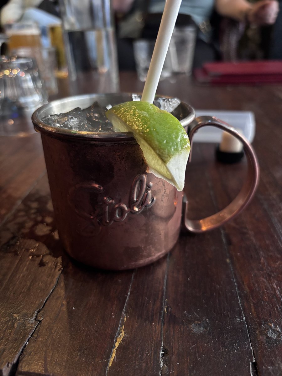 ⓢⓒⓐⓡⓛⓔⓣⓜⓐⓡⓒ 🏴󠁧󠁢󠁷󠁬󠁳󠁿 #YC5328 tweet media