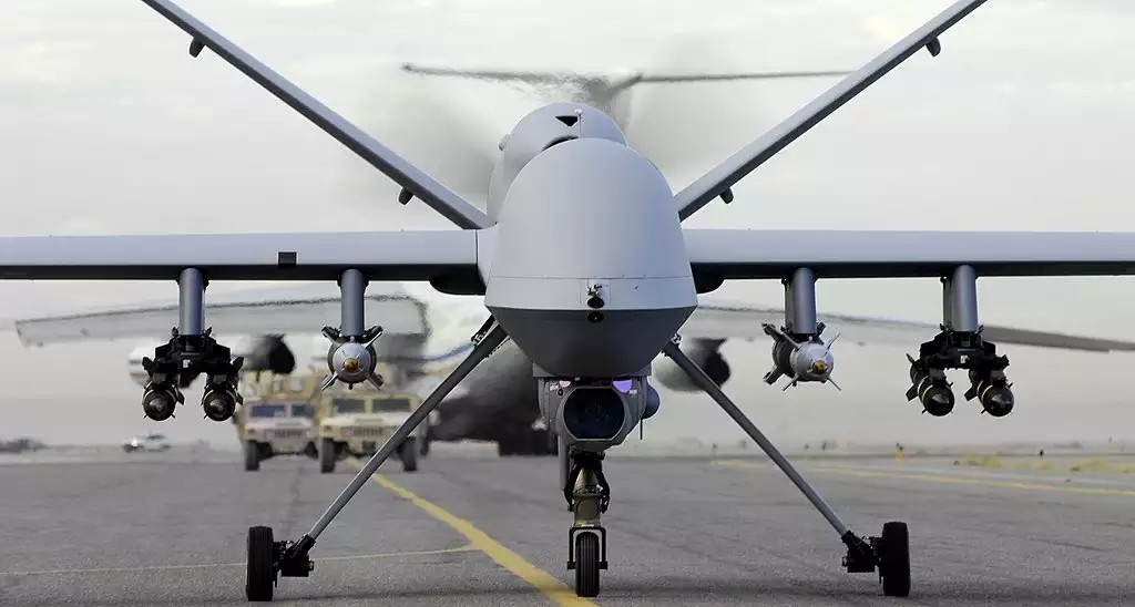 Defence_Index tweet picture