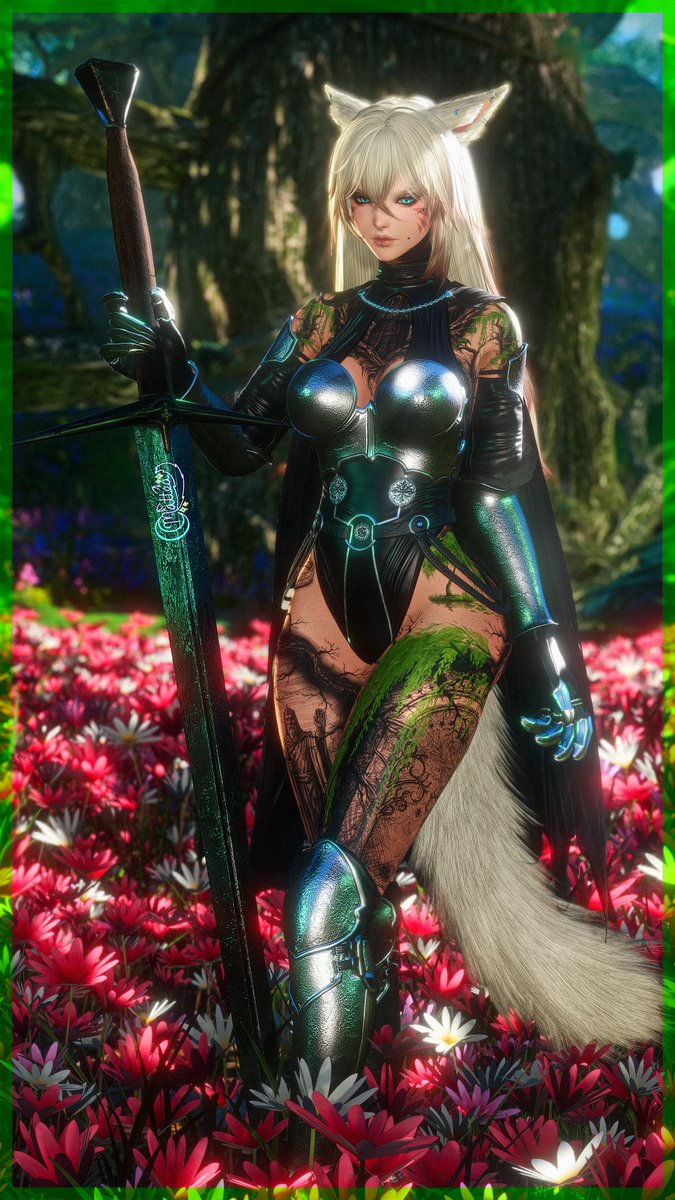 ❀ Mattea ❀ tweet media