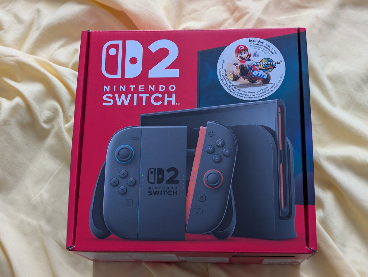 Portapuppy tweet media