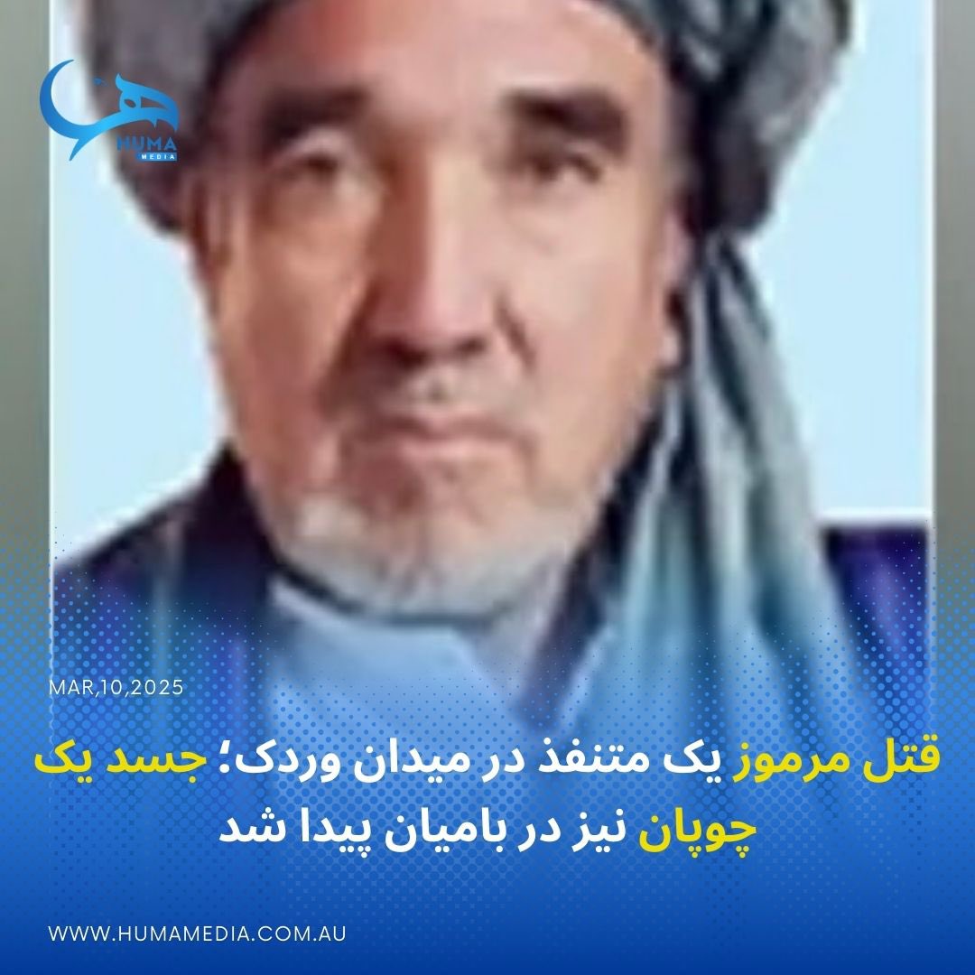 Huma Media tweet media