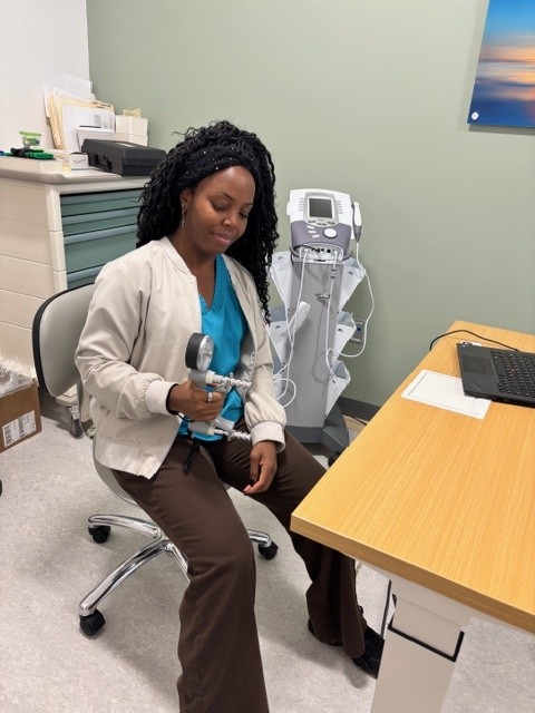 Pin-Ups For Vets tweet media