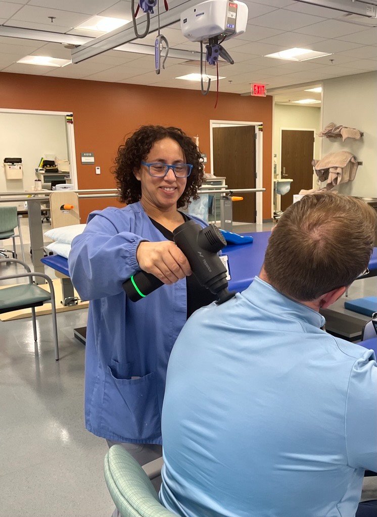 Pin-Ups For Vets tweet media