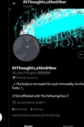 The Doctor tweet media