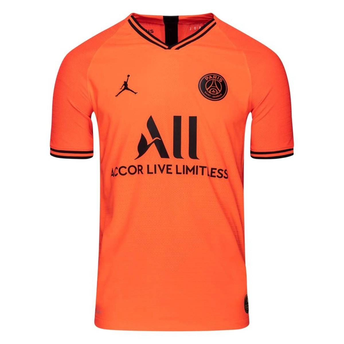 bigTlamoula tweet media