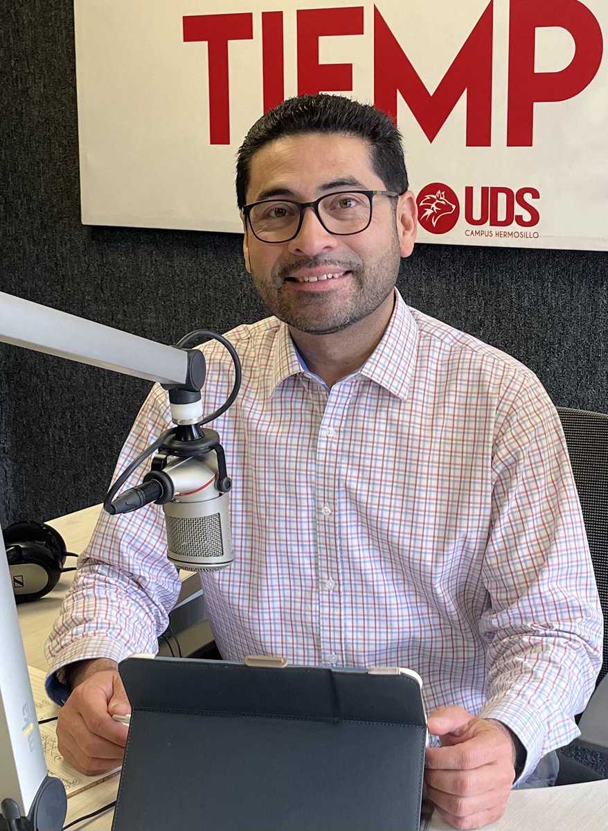 tadeolopezrojas's tweet photo. Las Noticias por #LobosFM📻
⏰ 1:00 - 2:00 pm
📻 103.5 FM
🛜 https://t.co/LgTBsCFtDL
https://t.co/TAfKiPCzWx https://t.co/SiRYJDhurj