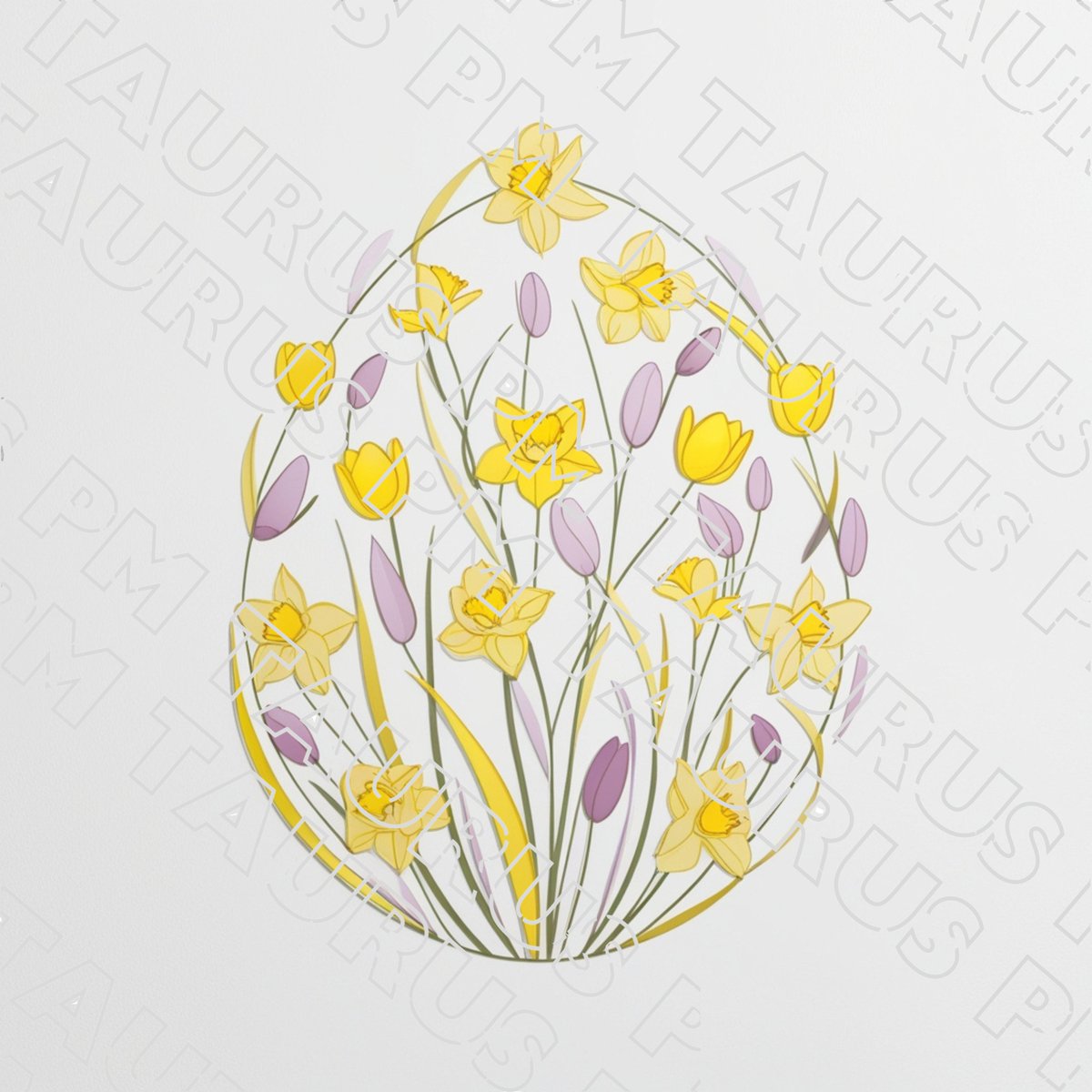 Primislaus Marius Slavus Taurus tweet media