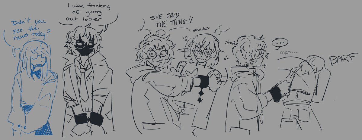 nick 👽🛸 tweet media