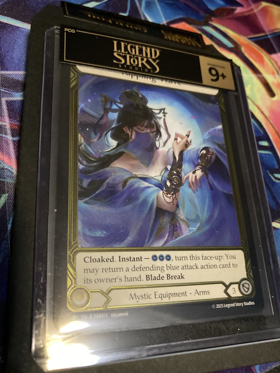 Dagan “The Zookeeper” White tweet media