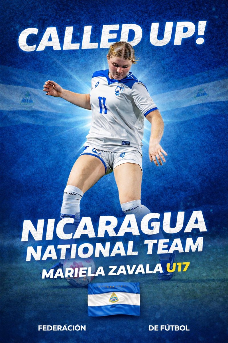 🤍💙🇳🇮🤍💙 

<a href="/Fenifutnica/">FENIFUT NICARAGUA (OFICIAL)</a>