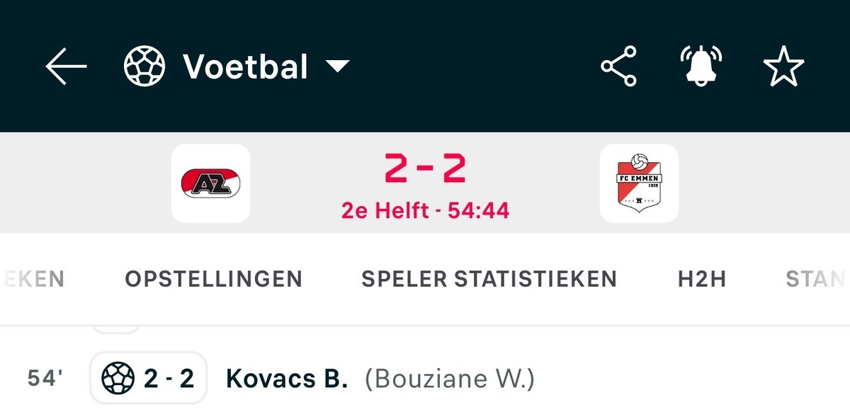 Ryan Kindt 🏳️‍🌈⃤ tweet media