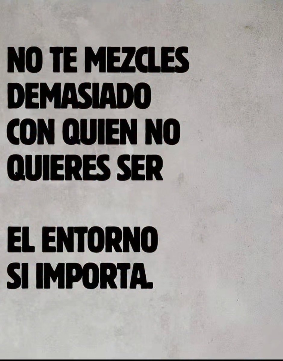 Vive con Propósito. tweet media