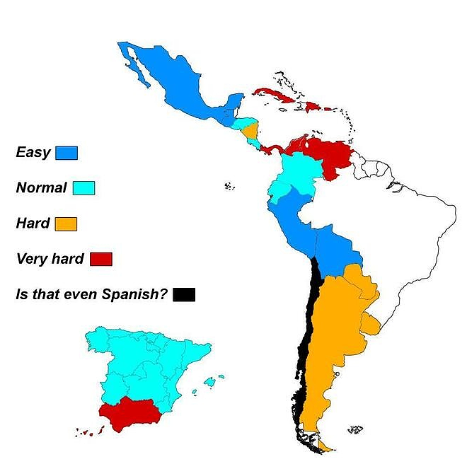 Terrible Maps tweet media