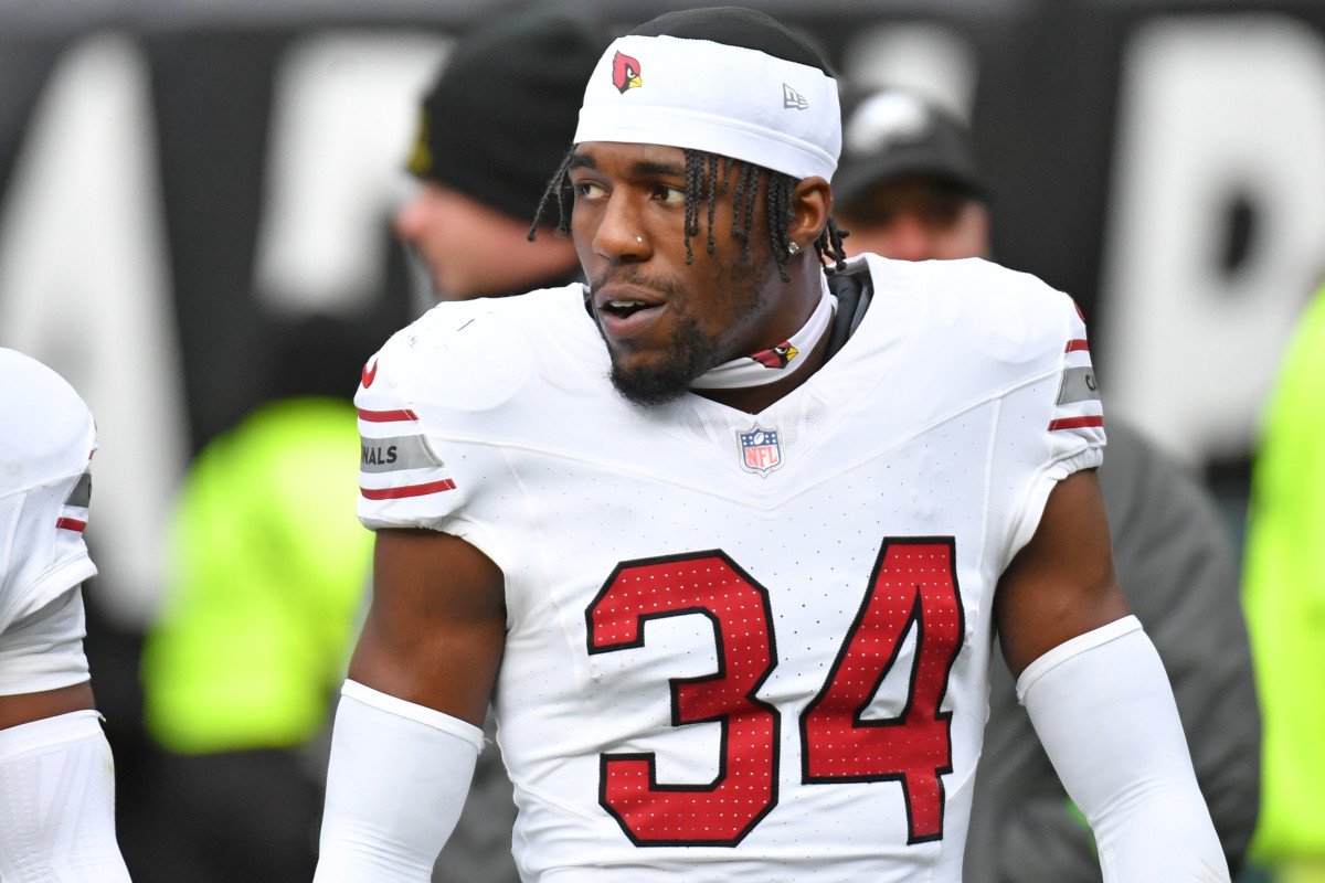 NFL Rumors tweet media