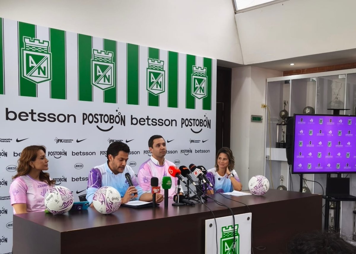 Roberto Urrea P tweet media