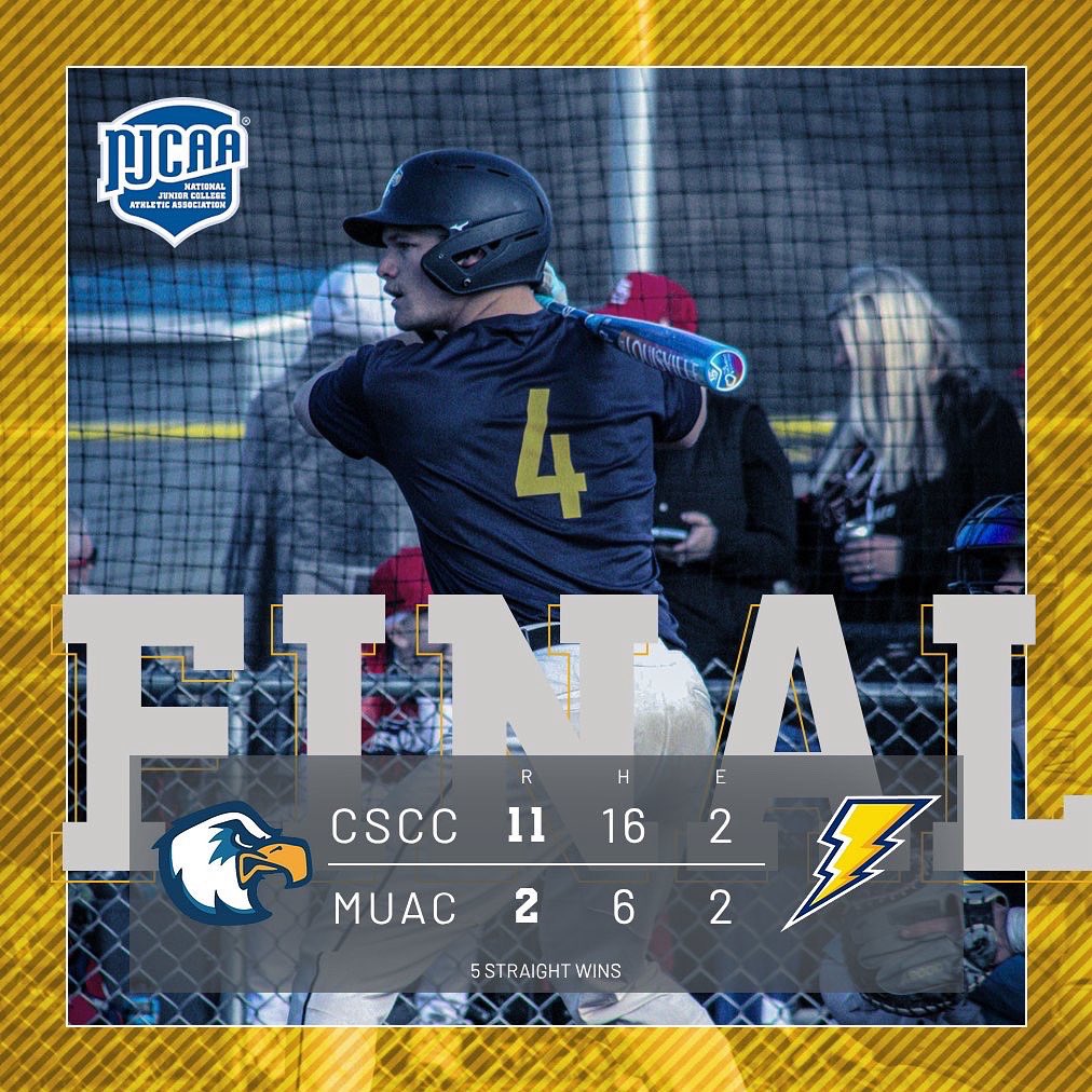 Doug Adams tweet media