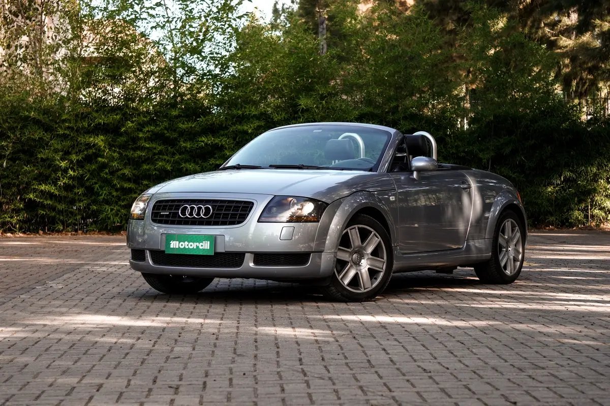 Nicolás Schenquerman tweet media