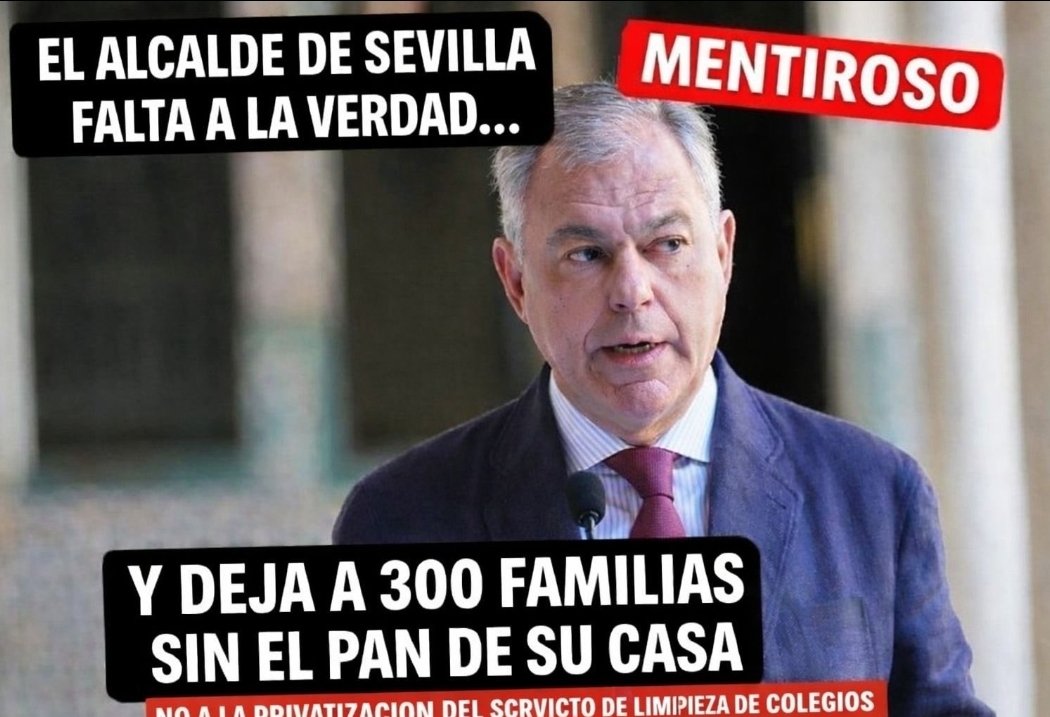 Armando tweet media