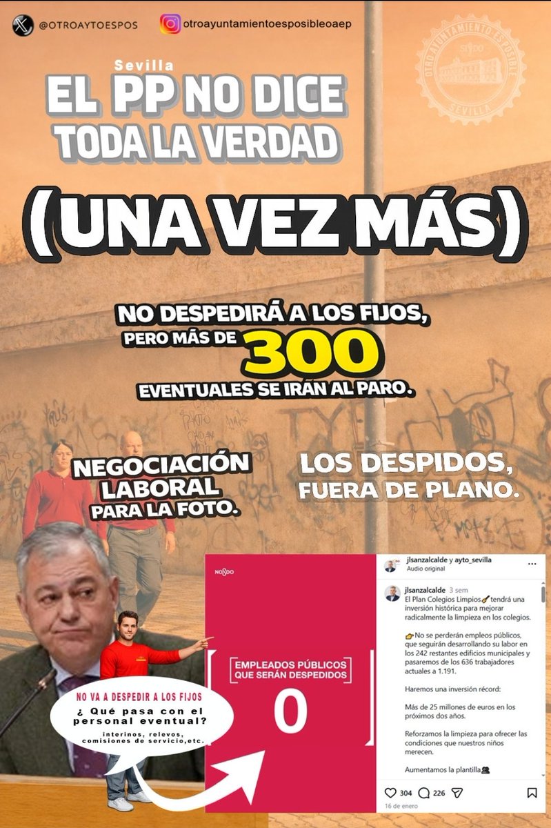 Armando tweet media