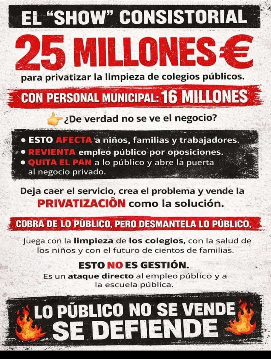 Armando tweet media