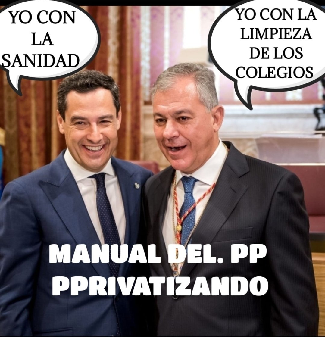 Armando tweet media