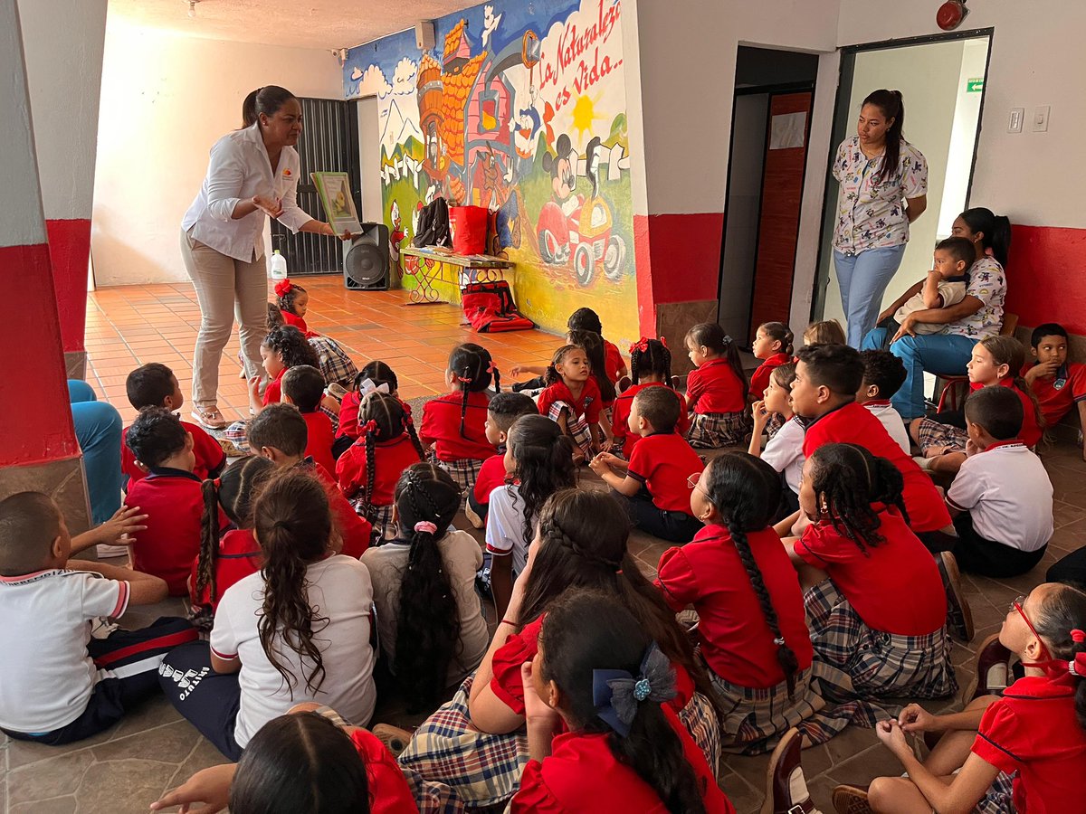 COMFACESAR tweet media