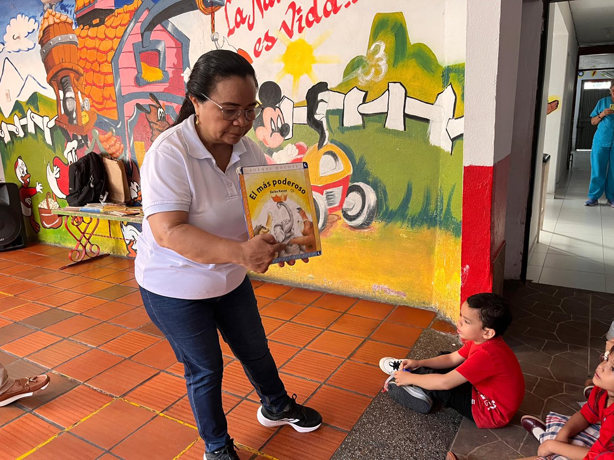 COMFACESAR tweet media