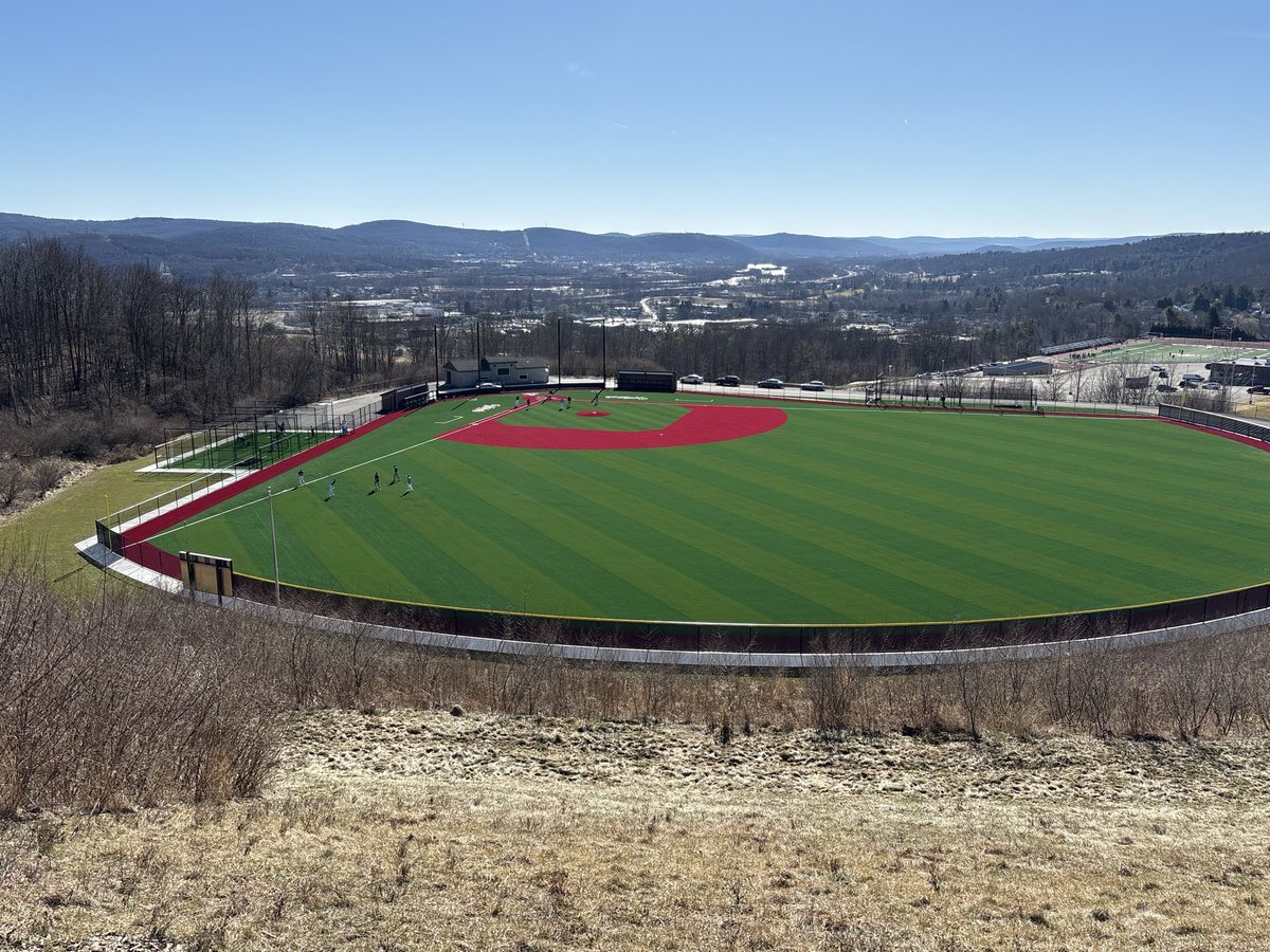 JCAthletics tweet media