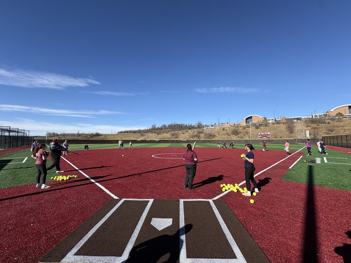 JCAthletics tweet media