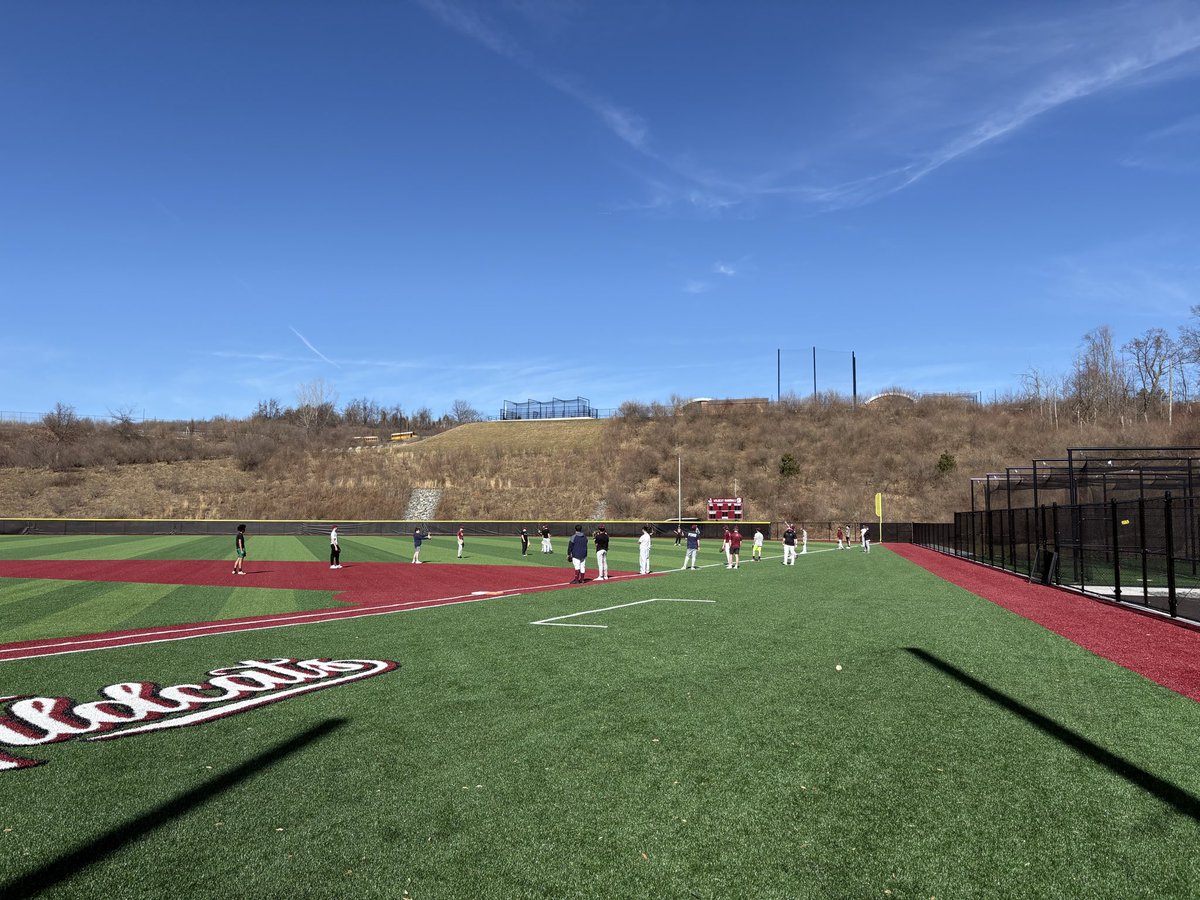 JCAthletics tweet media