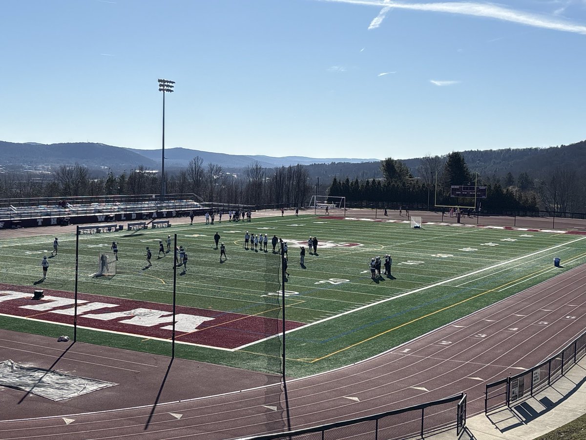 JCAthletics tweet media