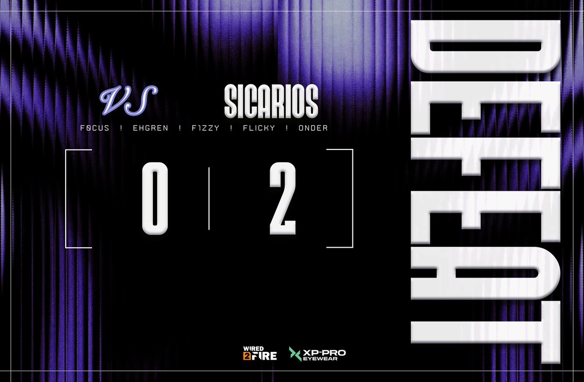 Coalesce tweet media