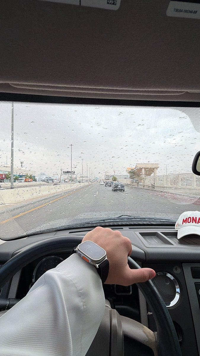 Fares tweet media