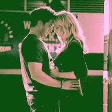 𝓒𝓪𝓻𝓸𝓵𝓲𝓷𝓮 𝓕𝓸𝓻𝓫𝓮𝓼 tweet media