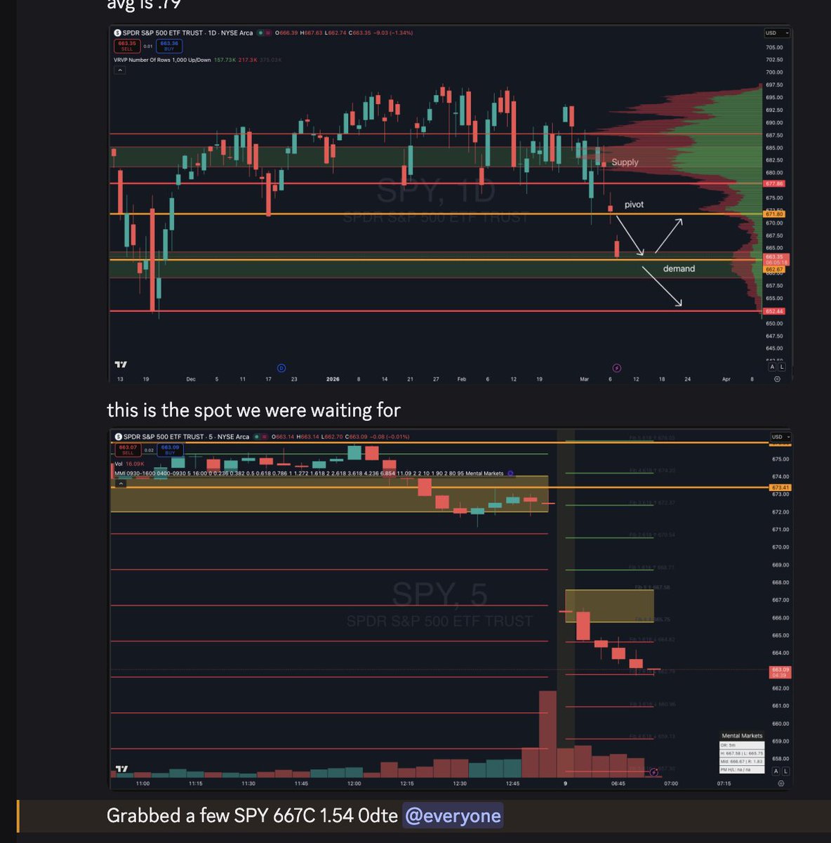 𝘾𝙃𝘼𝙕 𝙼𝙽𝚃𝙻𝙼𝚁𝙺𝚃𝚂 tweet media