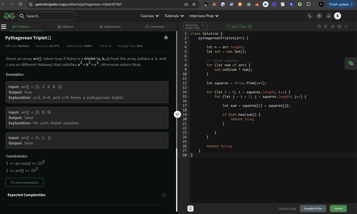 𝕋𝕖𝕔𝕙 ℍ𝕦𝕟𝕥𝕖𝕣 tweet media