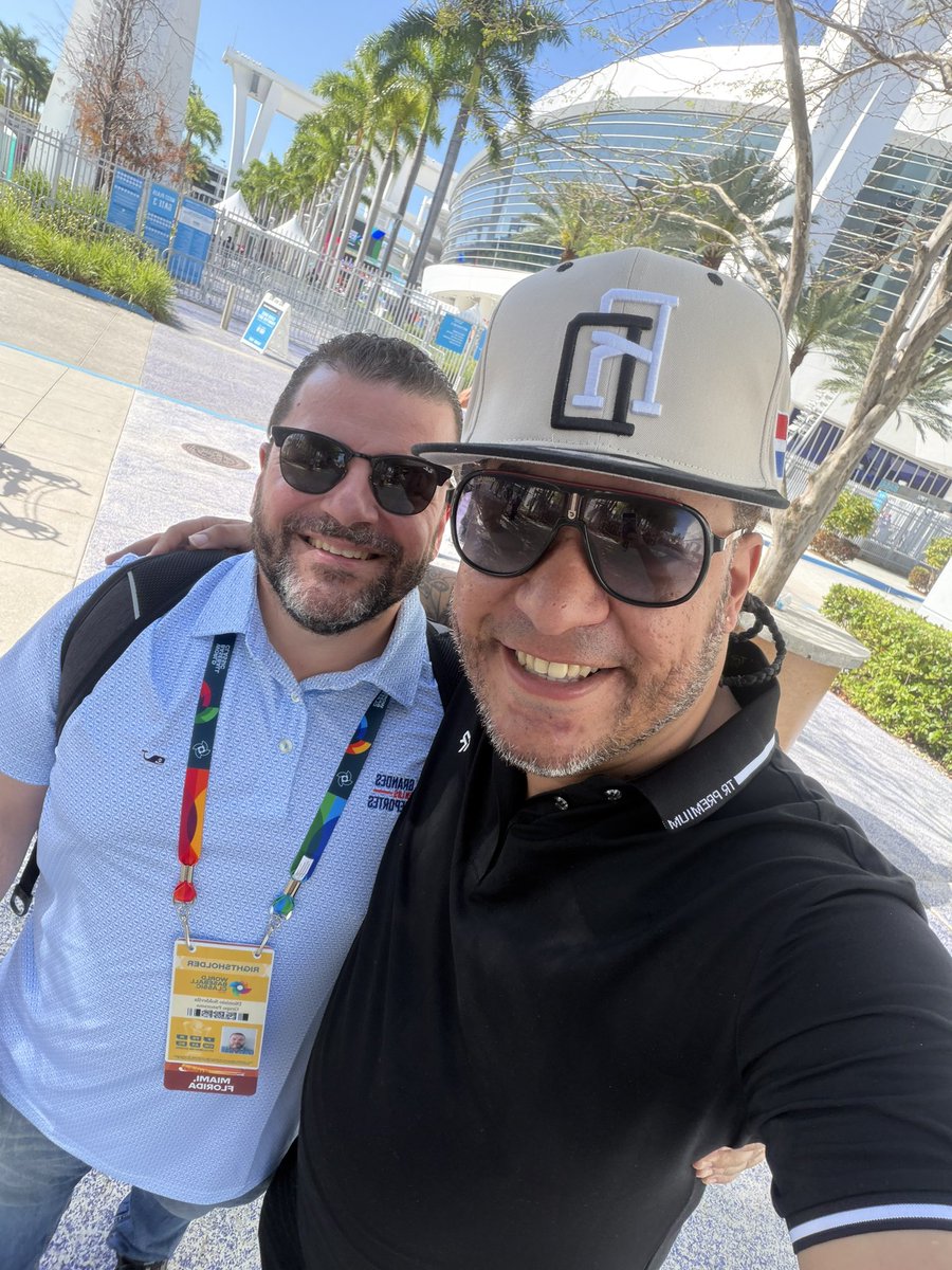 ElJuegoFm1 🦁 tweet media