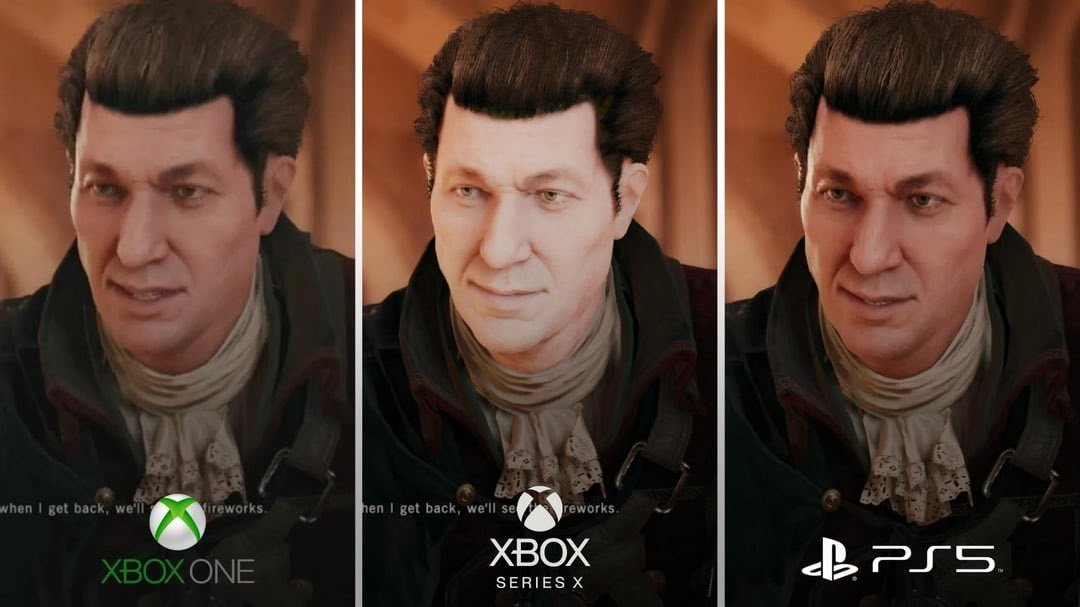 ArizonaThePlus tweet media