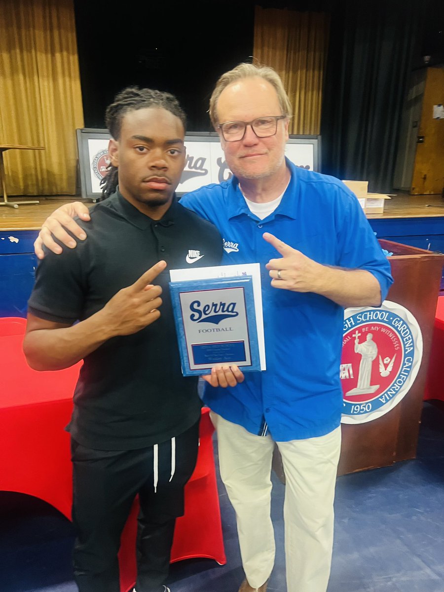 3⭐️Wesley Ace tweet media